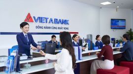 VietABank dự kiến mua lại trước hạn lô trái phiếu 230 tỷ đồng