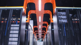 Công ty viễn thông 2 tỷ USD của Việt Nam bất ngờ muốn bổ sung ngành bất động sản, vì sao?