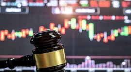 Loạt doanh nghiệp lớn bị xử phạt vì “ém thông tin”