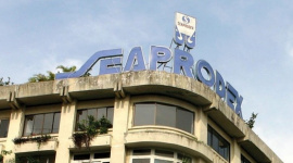 Công ty liên quan đến Novaland nhận tin vui về khoản vay 250 tỷ liên quan đến vụ án "Vũ Nhôm"