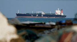 Được Iran 'bật đèn xanh', 2 tàu chở hàng ung dung vượt eo biển Hormuz hướng thẳng đến một quốc gia, không phải Nga hay Trung Quốc