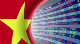 Không phải nâng hạng, một sự kiện quan trọng trong tháng 4 có thể tác động mạnh đến chứng khoán