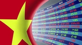 Không phải nâng hạng, một sự kiện quan trọng trong tháng 4 có thể tác động mạnh đến chứng khoán