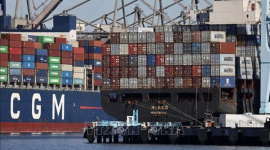 WTO “căng kéo” thỏa thuận thuế số: Mỹ muốn vĩnh viễn, nhiều nước đòi gia hạn