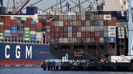 WTO “căng kéo” thỏa thuận thuế số: Mỹ muốn vĩnh viễn, nhiều nước đòi gia hạn