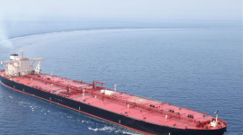 Nga báo tin 'đáng sợ' đến loạt đối tác mua dầu