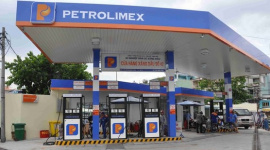 Đề xuất kéo dài thuế xăng dầu về 0% đến hết tháng 6/2026