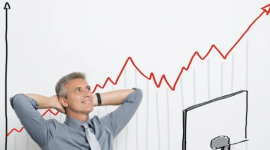 Nguồn lực gần 1 triệu tỷ đồng được "bơm" vào nền kinh tế, nhóm ngành nào dự kiến hưởng lợi trực tiếp?