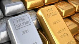 Quỹ vàng lớn nhất thế giới có động thái "lạ", IShare Silver Trust bán hơn 200 tấn bạc chỉ sau 4 ngày