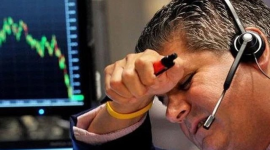 Phiên 3/3: Khối ngoại "quay xe" bán ròng, một cổ phiếu Bluechips bị xả gần 400 tỷ đồng