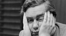 Tự doanh CTCK bán ròng hơn 200 tỷ phiên 3/3, cổ phiếu nào là tâm điểm?