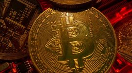 Xung đột Trung Đông và tác động kinh tế: Bitcoin trượt khỏi mốc 69.000 USD/BTC