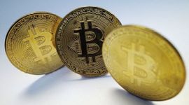 Xung đột Trung Đông và tác động kinh tế: Bitcoin quay về mốc 69.000 USD