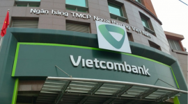 Vietcombank lên kế hoạch tăng vốn, chốt ngày tổ chức ĐHĐCĐ 2026