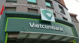 Vietcombank lên kế hoạch tăng vốn, chốt ngày tổ chức ĐHĐCĐ 2026