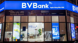 BVBank đặt mục tiêu lãi 700 tỷ đồng năm 2026, chuẩn bị chuyển sàn HOSE