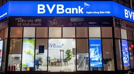 BVBank đặt mục tiêu lãi 700 tỷ đồng năm 2026, chuẩn bị chuyển sàn HOSE