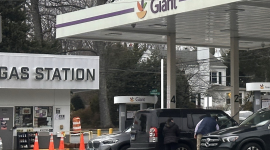 Các nước G7 hội đàm tìm giải pháp hạ nhiệt giá dầu và khí đốt