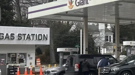 Các nước G7 hội đàm tìm giải pháp hạ nhiệt giá dầu và khí đốt