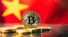 Giao dịch tài sản mã hóa chính thức chịu thuế 0,1%