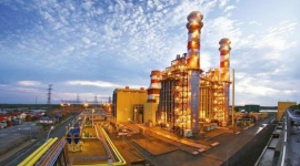 Một doanh nghiệp được dự báo lãi quý 1 tăng vọt, lên kế hoạch chia cổ tức tiền mặt gấp 3 lần