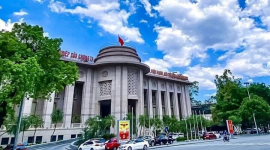 Ngân hàng Nhà nước chỉ đạo giữ ổn định mặt bằng lãi suất