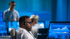 Phiên 31/3: Một mã chứng khoán bị khối ngoại "xả" đột biến hơn 500 tỷ đồng