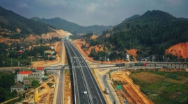 Giải ngân vốn đầu tư công 2 tháng đầu năm 2026 đạt 5,6%