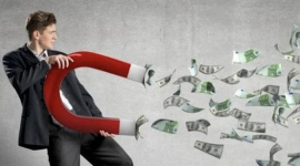 Chứng khoán bước vào tháng có xác suất tăng điểm cao, CTCK chỉ ra một nhóm cổ phiếu đang âm thầm hút tiền trở lại