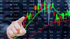 VNDirect đưa ra hai kịch bản cho chứng khoán Việt Nam sau căng thẳng tại Trung Đông