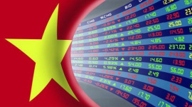 Vietcap hé lộ 28 cổ phiếu Việt Nam có thể lọt rổ chỉ số FTSE sau khi nâng hạng