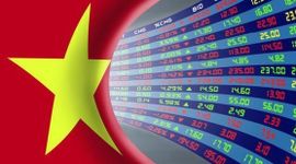 Vietcap hé lộ 28 cổ phiếu Việt Nam có thể lọt rổ chỉ số FTSE sau khi nâng hạng
