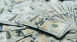 Xung đột Trung Đông: Giới chuyên gia hoài nghi sức bền đà tăng của đồng USD