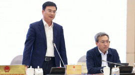 Yêu cầu các ngân hàng công khai lãi suất, kiểm soát chặt cho vay các lĩnh vực tiềm ẩn rủi ro