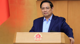 Tin vui cho người có thu nhập từ 25 triệu đồng/tháng ở Việt Nam