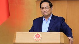 Tin vui cho người có thu nhập từ 25 triệu đồng/tháng ở Việt Nam