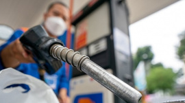 Hàng loạt 'đại gia dầu mỏ' Trung Đông dừng giao hàng, Đông Nam Á quay cuồng tìm kiếm giải pháp thay thế nguồn cung