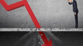 Sau cú rút chân hơn 50 điểm của VN-Index, cơ hội “bắt đáy” đã xuất hiện?