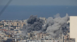 Điểm tin kinh tế thế giới nổi bật ngày 6/3/2026