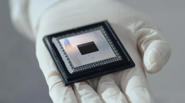 Mỹ xem xét khung pháp lý mới về xuất khẩu chip AI