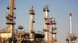 Sau tuyên bố của Tổng thống Trump, giá dầu Brent vượt ngưỡng 90 USD mỗi thùng