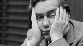 Khối ngoại bán ròng đột biến hơn 6.400 tỷ đồng tuần đầu tháng 3, cổ phiếu nào bị "xả" mạnh nhất?