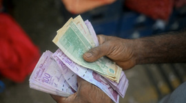 Venezuela: Quốc gia có lạm phát cao nhất thế giới năm 2025, lên tới 475%