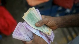 Venezuela: Quốc gia có lạm phát cao nhất thế giới năm 2025, lên tới 475%