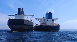Một quốc gia Đông Nam Á sắp hưởng lợi lớn từ dầu thô: Là nhà cung cấp lớn cho Việt Nam, trữ lượng 183 triệu thùng dầu