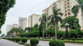 HoREA đề xuất bỏ trần lợi nhuận và mở rộng tín dụng cho nhà ở thương mại giá hợp lý