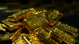 Quốc gia BRICS mua vàng 16 tháng liên tiếp, đang sở hữu hơn 2.300 tấn kim loại quý