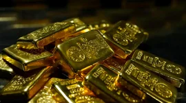 Quốc gia BRICS mua vàng 16 tháng liên tiếp, đang sở hữu hơn 2.300 tấn kim loại quý