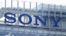 Sony đối mặt vụ kiện tập thể 2,7 tỷ USD về vi phạm cạnh tranh