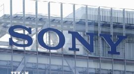 Sony đối mặt vụ kiện tập thể 2,7 tỷ USD về vi phạm cạnh tranh